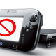Image for article titled Unexpected Wii U Error Is Preventing Access to Online Beta and Firmware Updates In Japan